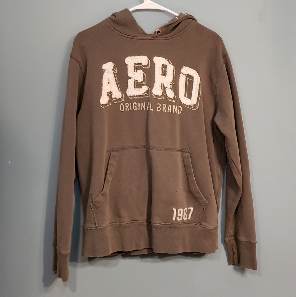 Aeropostale Hoodie